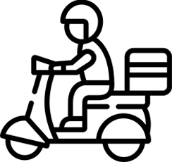 deli-icon.png