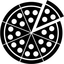 pizza-icon2.png